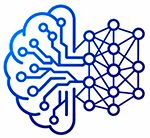 5 Tecnología de aprendizaje profundo de Nuance 2